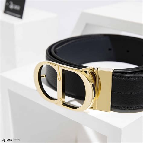 dior blet|christian dior reversible belt ladies.